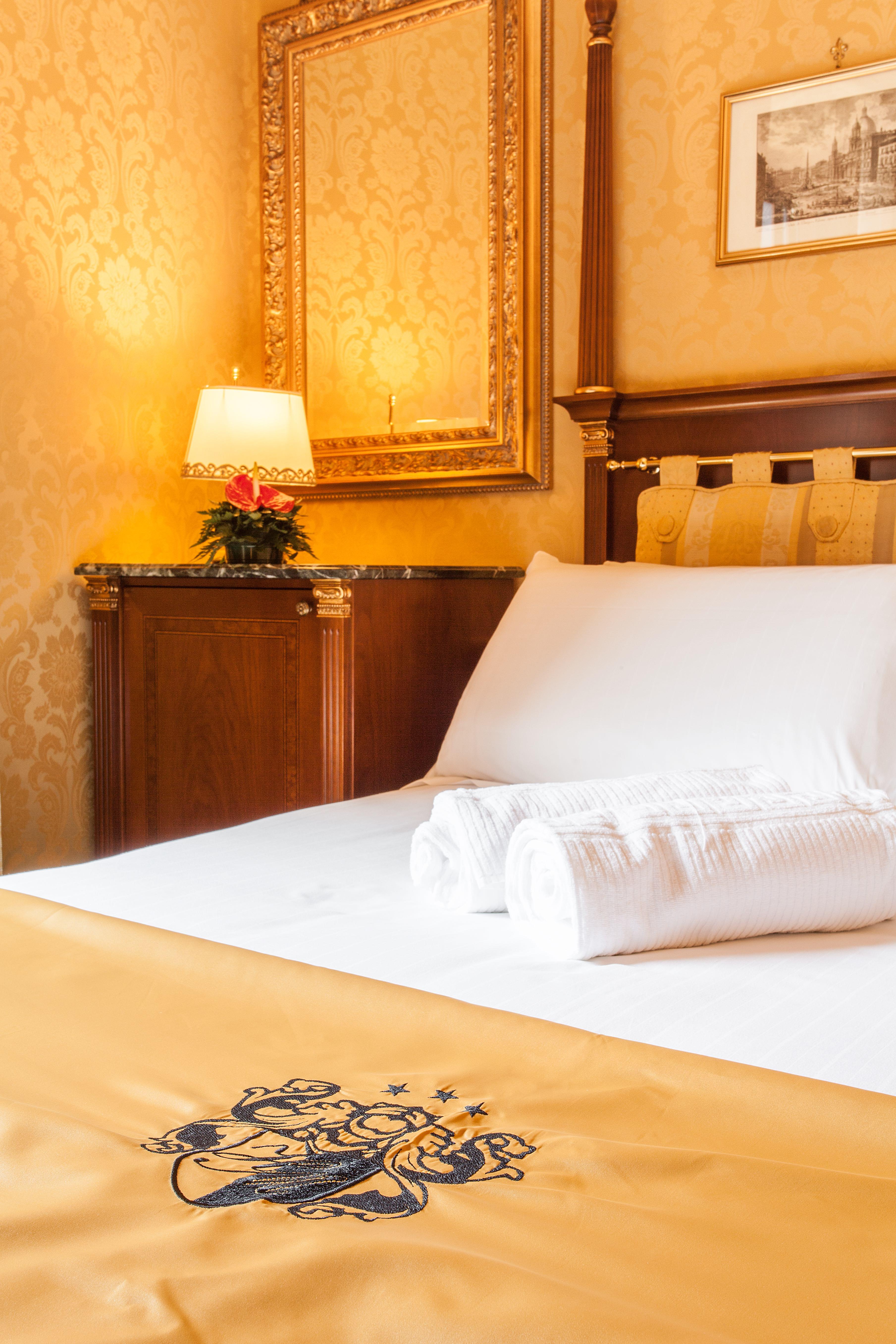Hotel Manfredi Suite In Roma Exterior foto