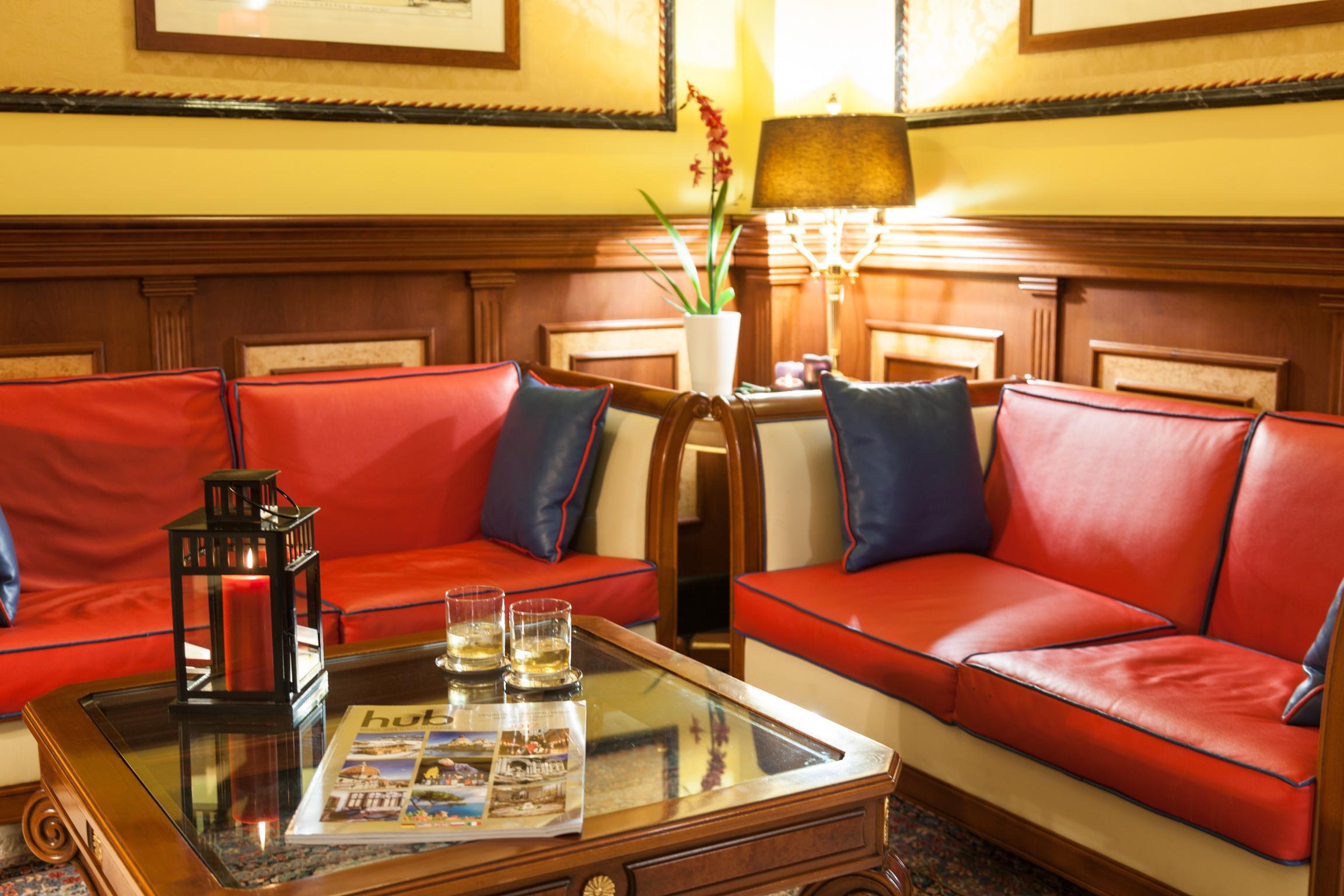 Hotel Manfredi Suite In Roma Exterior foto